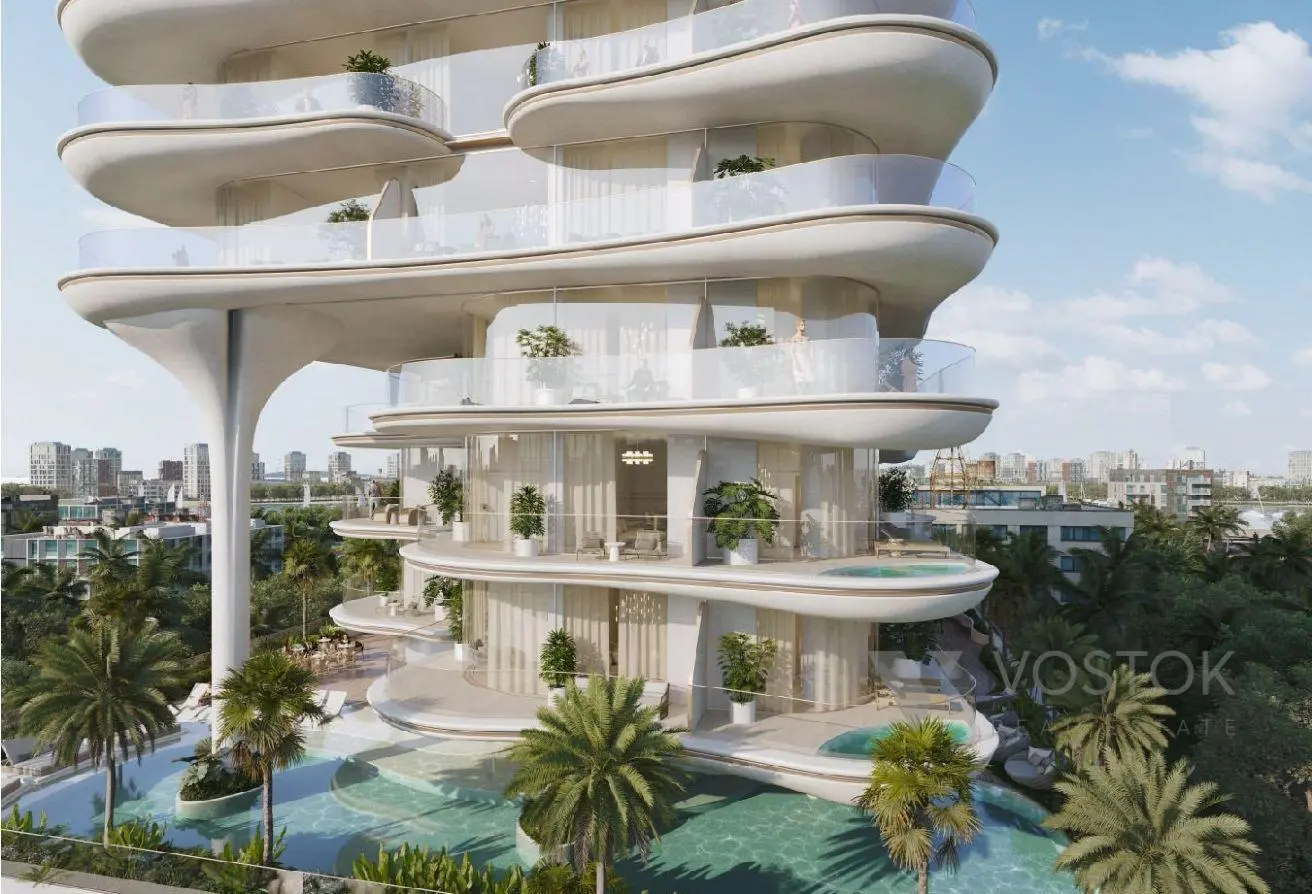 109484460 - الصورة الرئيسية للعقار