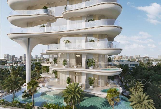 109484460 - الصورة الرئيسية للعقار
