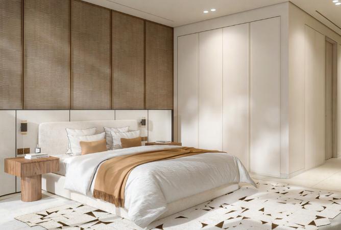 71123059 - Property Image 2