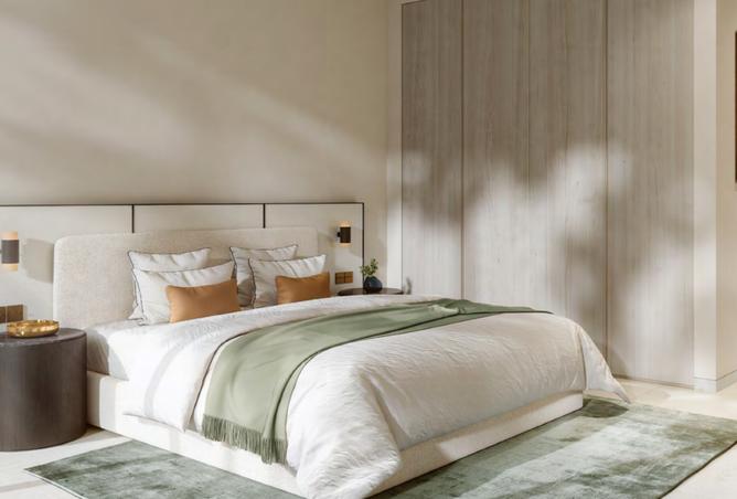 71123059 - Property Image 3