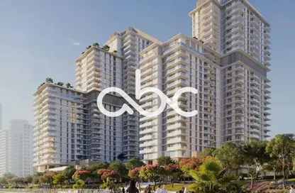 Apartment - 1 Bedroom - 2 Bathrooms for sale in Muheira - Al Reem Island - Abu Dhabi