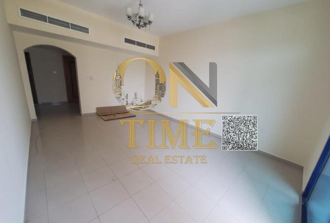 52407283 - صورة العقار 2