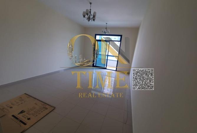 52407283 - صورة العقار 3