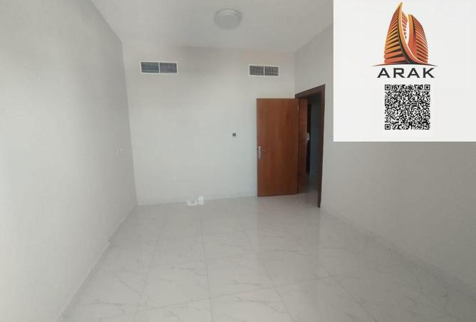 16028156 - Property Image 2