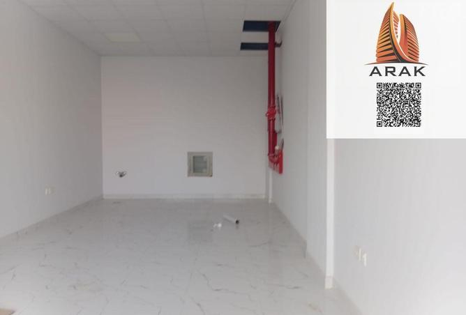 16028156 - Property Image 3