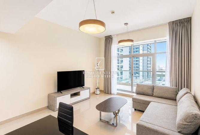 79836256 - الصورة الرئيسية للعقار