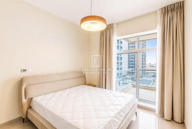 79836256 - صورة العقار 3