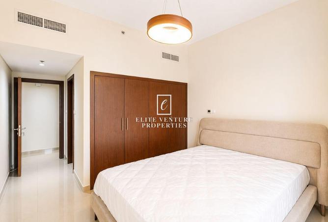 79836256 - صورة العقار 2