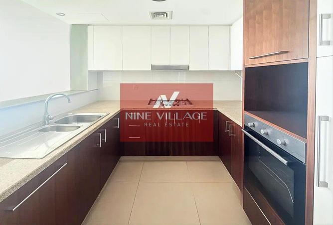 16193987 - Property Image 3