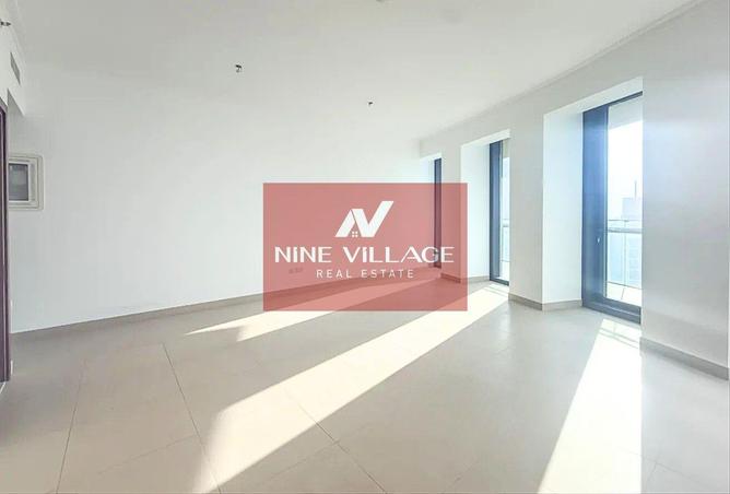 16193987 - Property Image 2