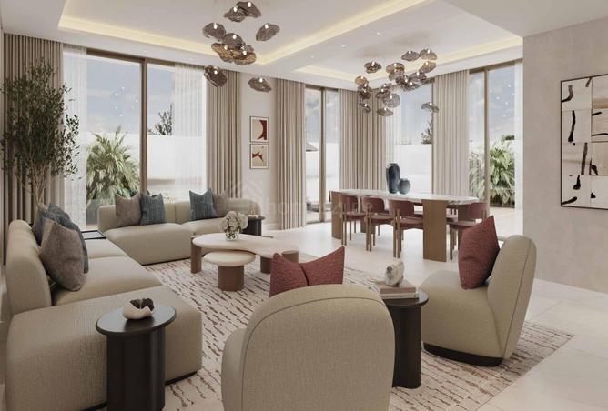 76030232 - صورة العقار 2