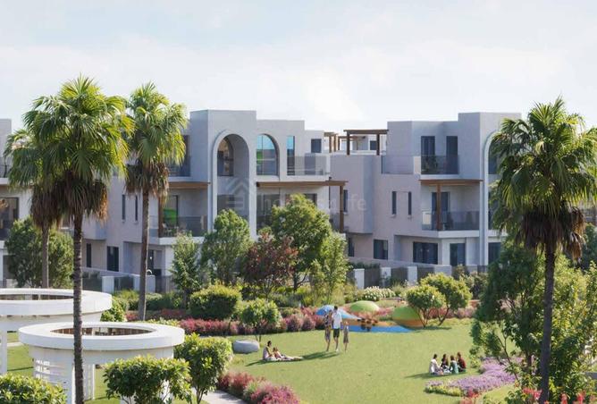 76030232 - صورة العقار 3