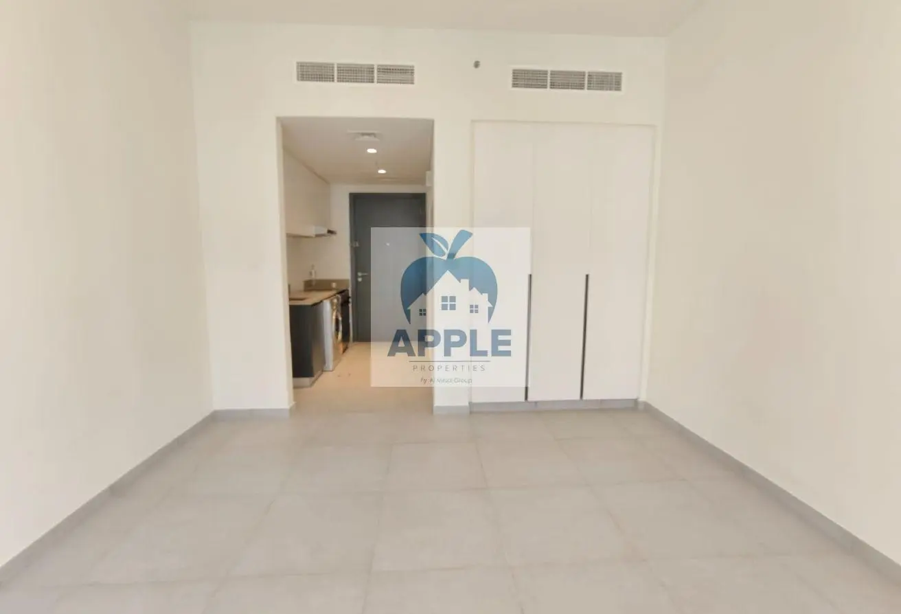 158224803 - Property Main Image