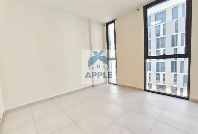 158224803 - Property Image 3