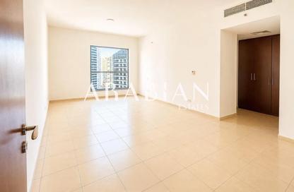 Apartment - 3 Bedrooms - 3 Bathrooms for rent in Shams 2 - Shams - Jumeirah Beach Residence - Dubai Apartment - 3 Bedrooms - 3 Bathrooms for rent in Shams 2 - Shams - Jumeirah Beach Residence - Dubai