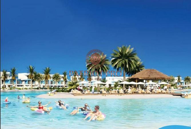 62854764 - Property Image 2