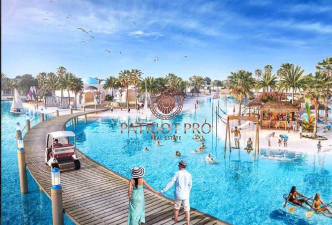 62854764 - Property Image 3