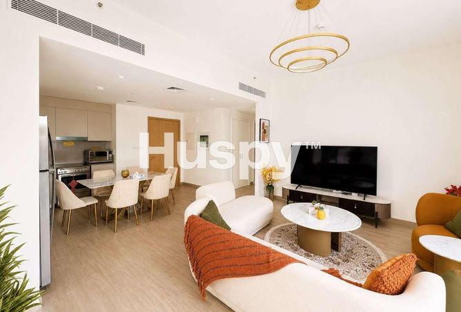 119729581 - Property Image 2