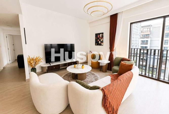 119729581 - Property Main Image