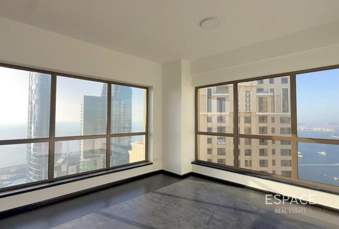 77362491 - صورة العقار 2