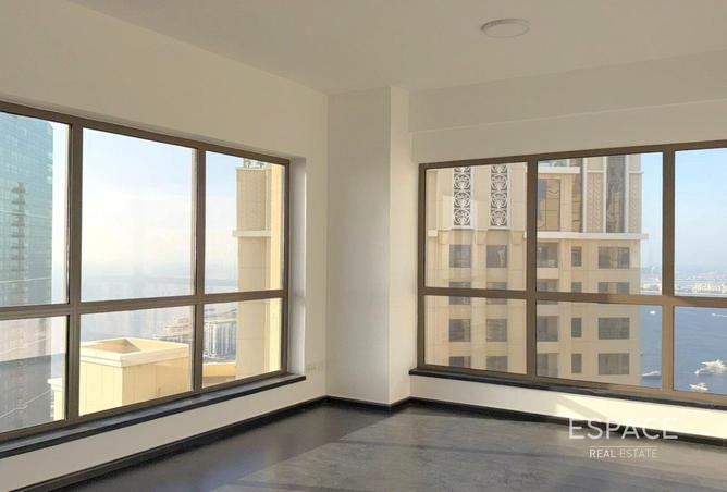 77362491 - صورة العقار 3