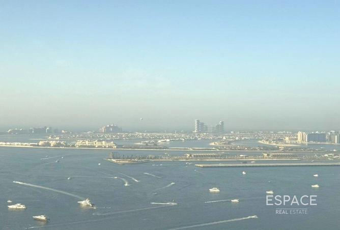 77362491 - الصورة الرئيسية للعقار