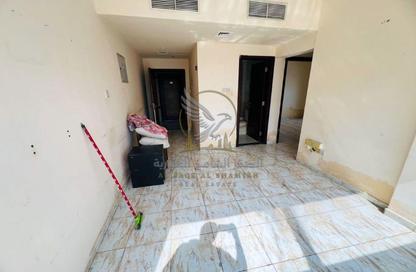 Apartment - 1 - 1 for rent in Al Nabaa Building - Al Naba'ah - Al Sharq - Sharjah Apartment - 1 - 1 for rent in Al Nabaa Building - Al Naba'ah - Al Sharq - Sharjah