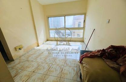 Apartment - 1 - 1 for rent in Al Nabaa Building - Al Naba'ah - Al Sharq - Sharjah Apartment - 1 - 1 for rent in Al Nabaa Building - Al Naba'ah - Al Sharq - Sharjah