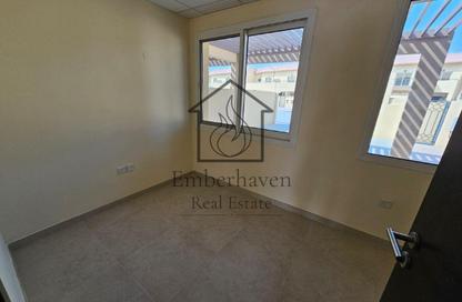 Villa - 4 - 6 for rent in The Palmarosa - Dubai