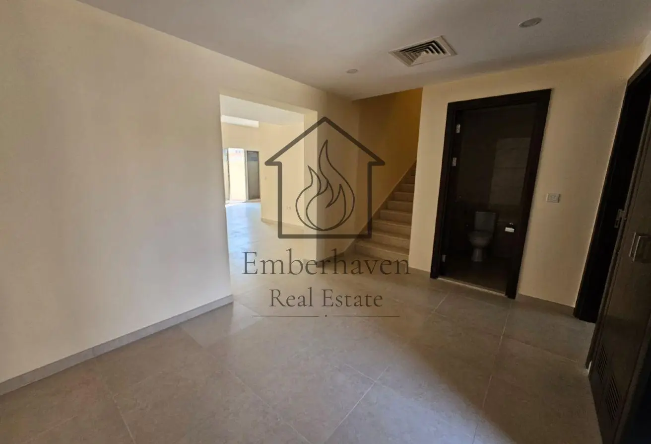 166088147 - Property Main Image