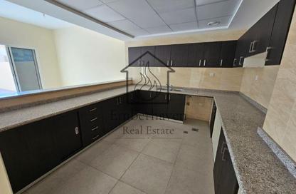 Villa - 4 - 6 for rent in The Palmarosa - Dubai