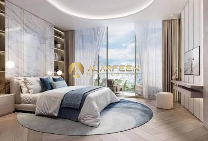 129754456 - Property Image 2