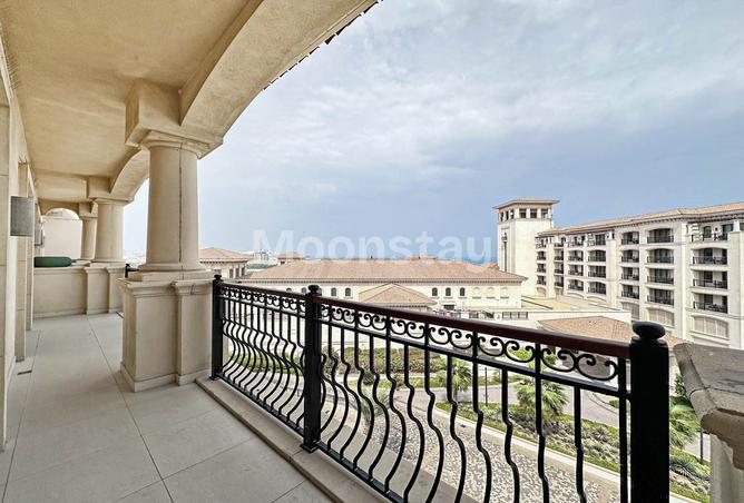 67454263 - صورة العقار 2