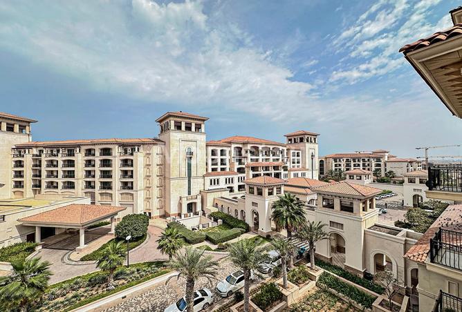 67454263 - الصورة الرئيسية للعقار