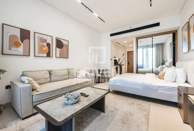 145963388 - Property Image 2