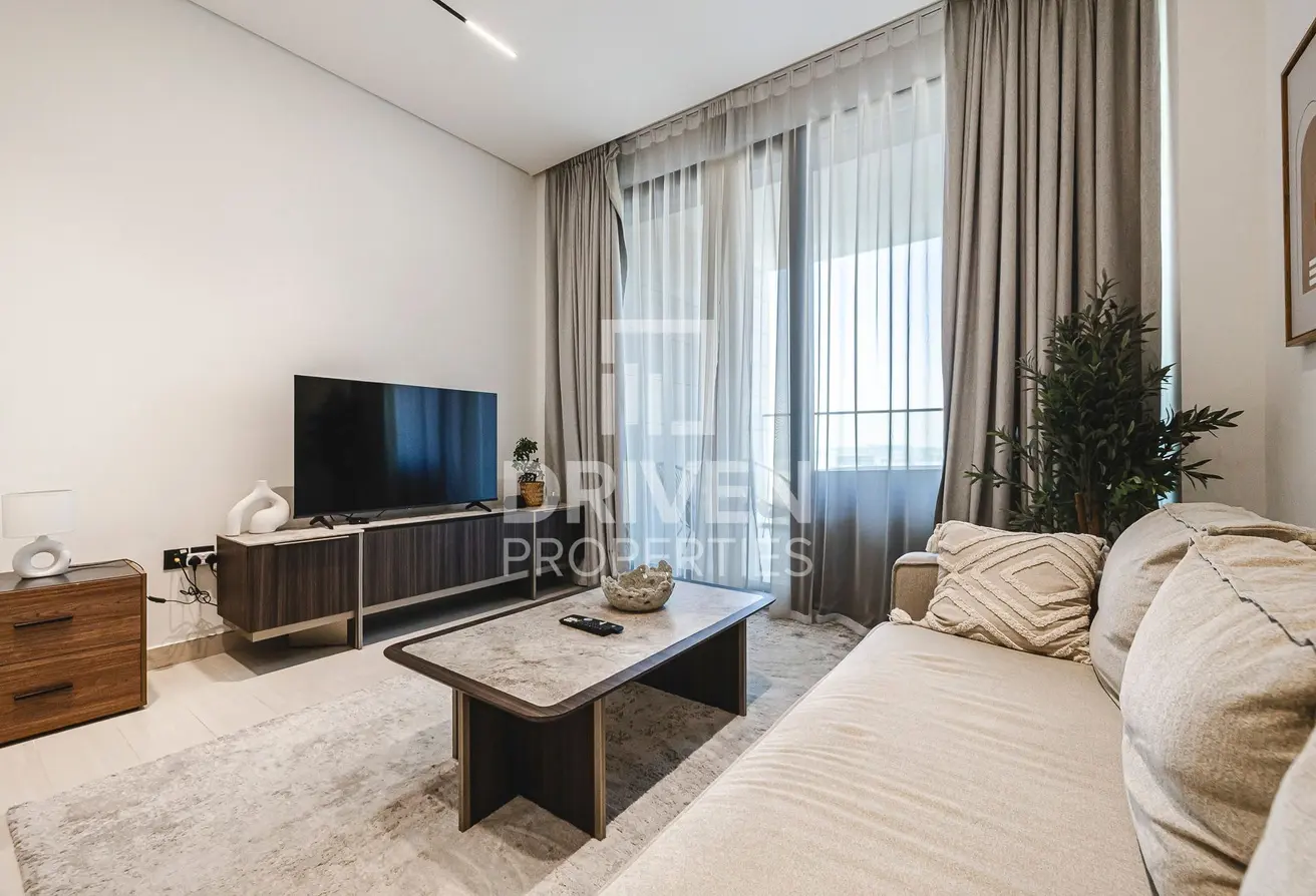 145963388 - Property Main Image