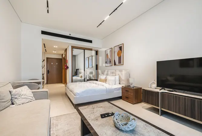 145963388 - Property Image 3