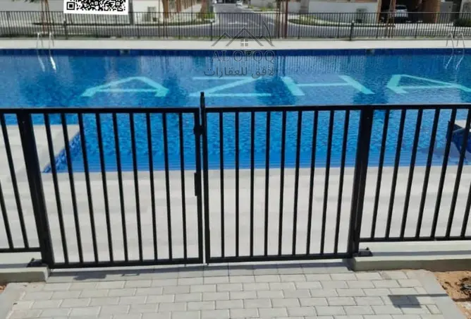 152878294 - Property Image 2