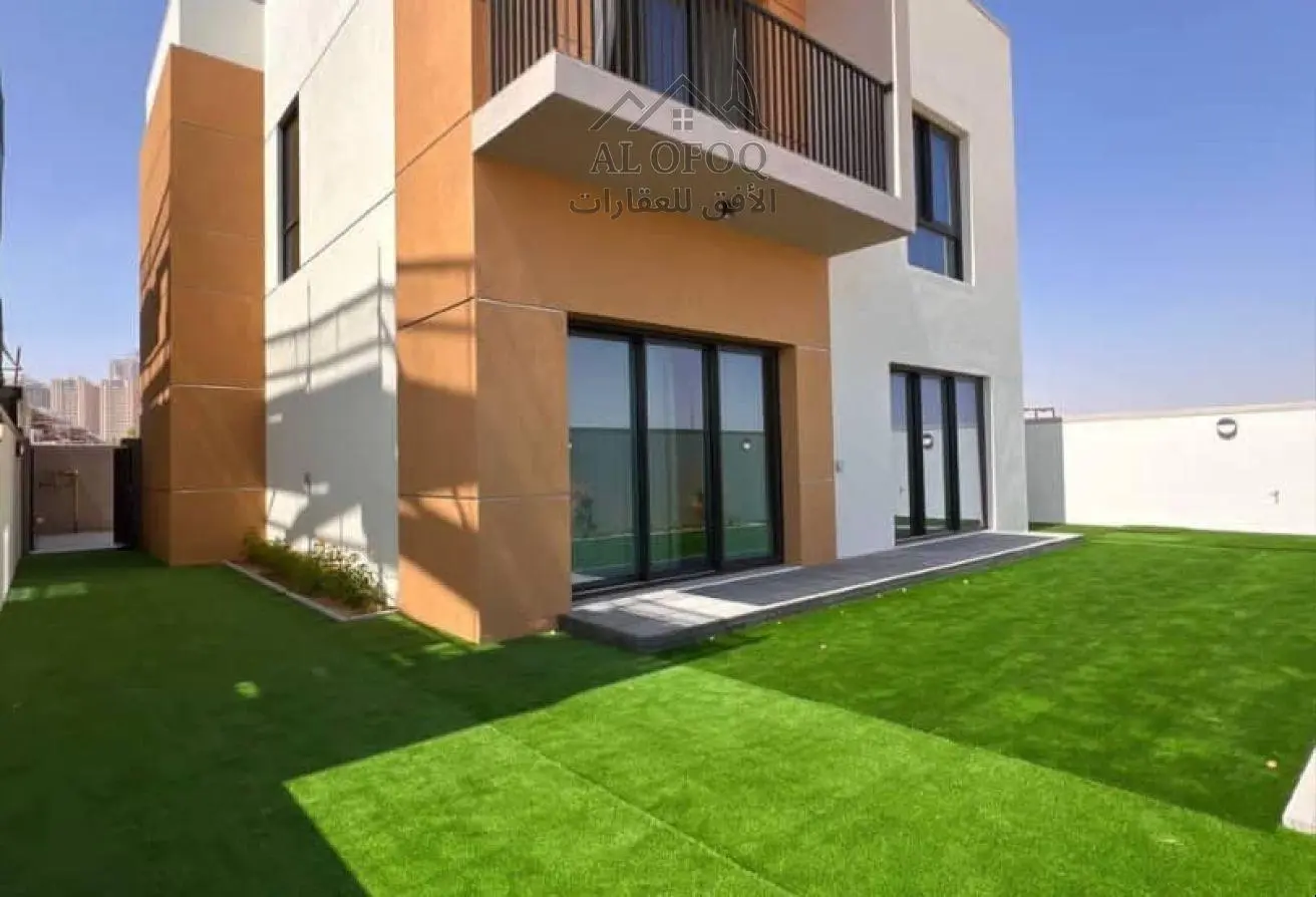 152878294 - Property Main Image