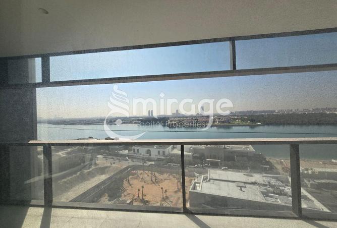 74235538 - صورة العقار 3