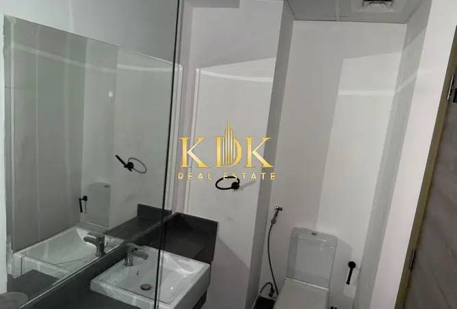 146002344 - Property Image 3