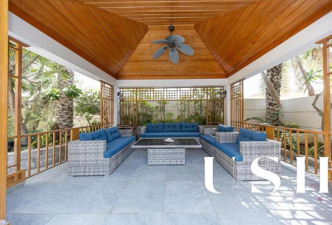 70669621 - صورة العقار 2