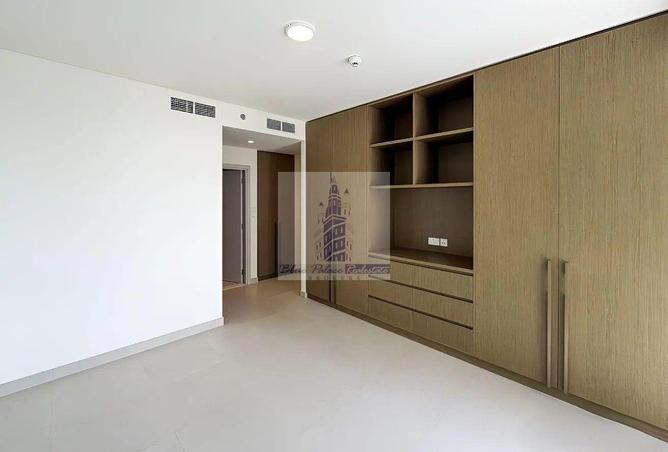 75409813 - Property Image 3