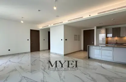 Apartment - 2 Bedrooms - 3 Bathrooms for sale in Crest Grande - Sobha Hartland - Mohammed Bin Rashid City - Dubai