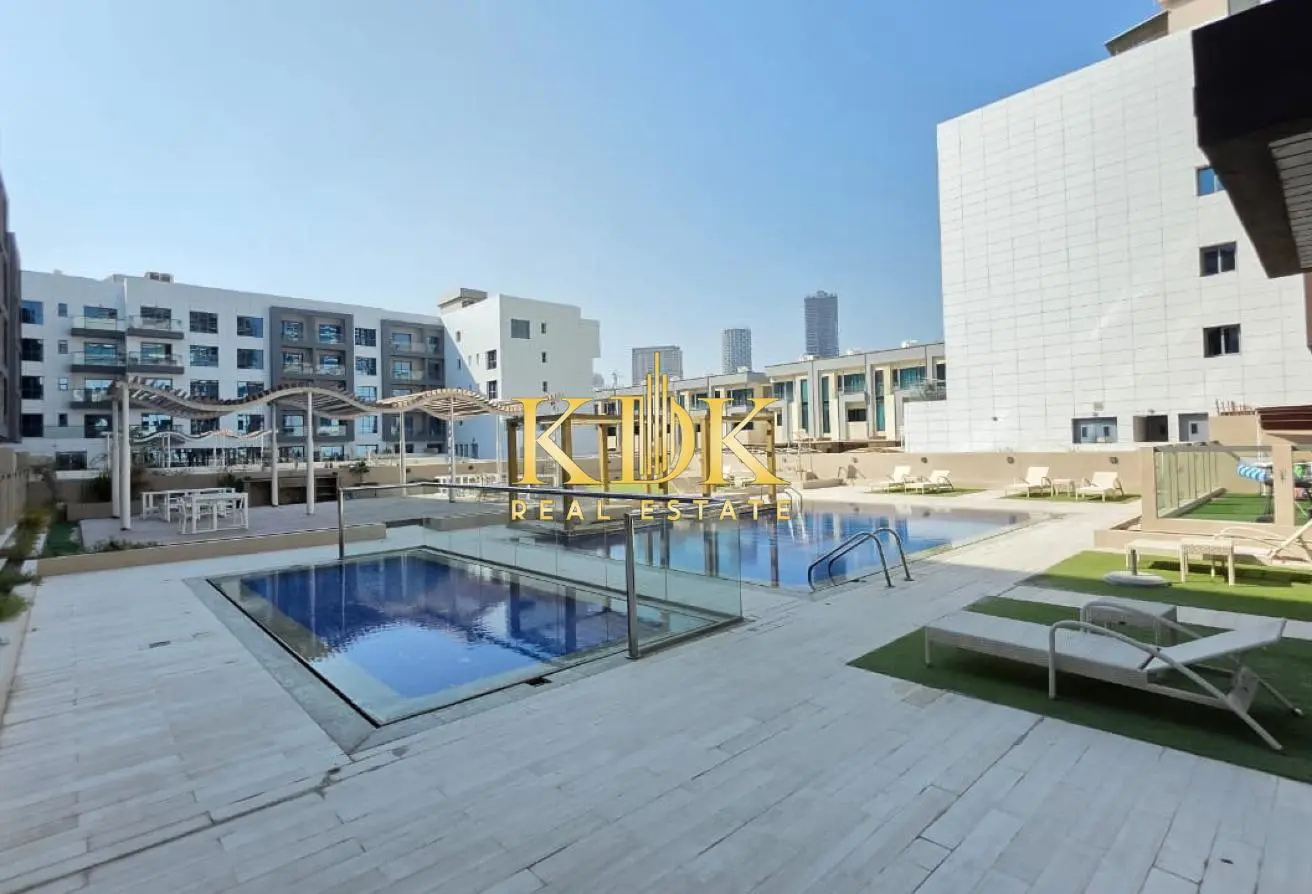 146884001 - Property Main Image