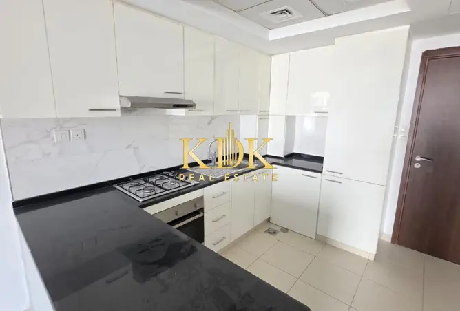 146884001 - Property Image 3
