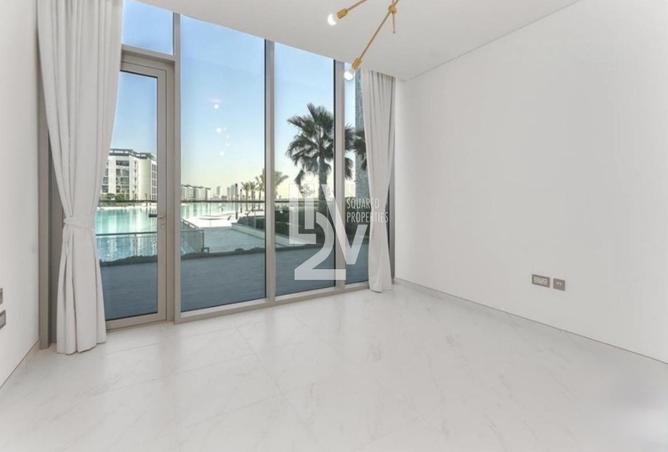 16277630 - صورة العقار 2