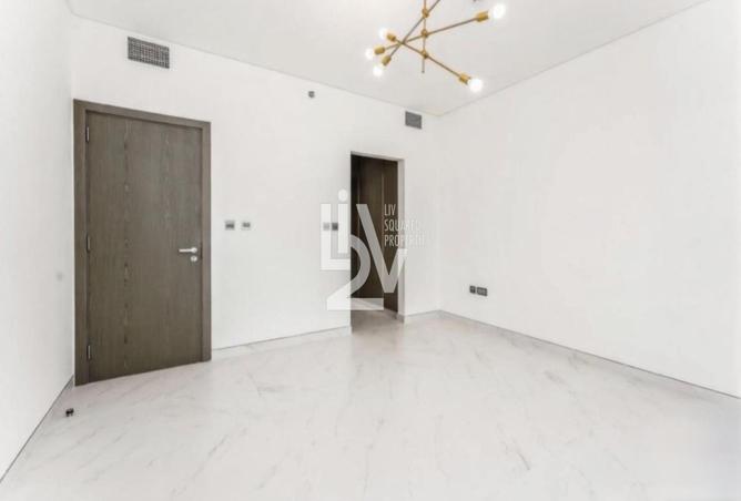 16277630 - صورة العقار 3