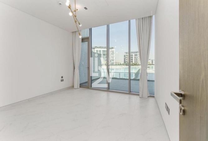 16277630 - الصورة الرئيسية للعقار