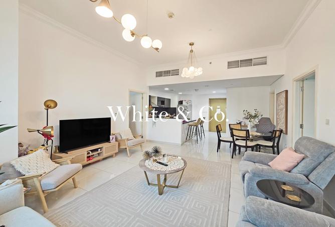 61691987 - Property Image 2